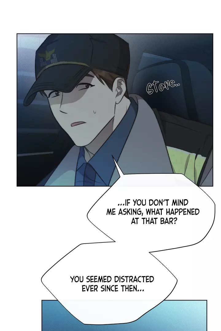 Despite That chapter 4 page 32