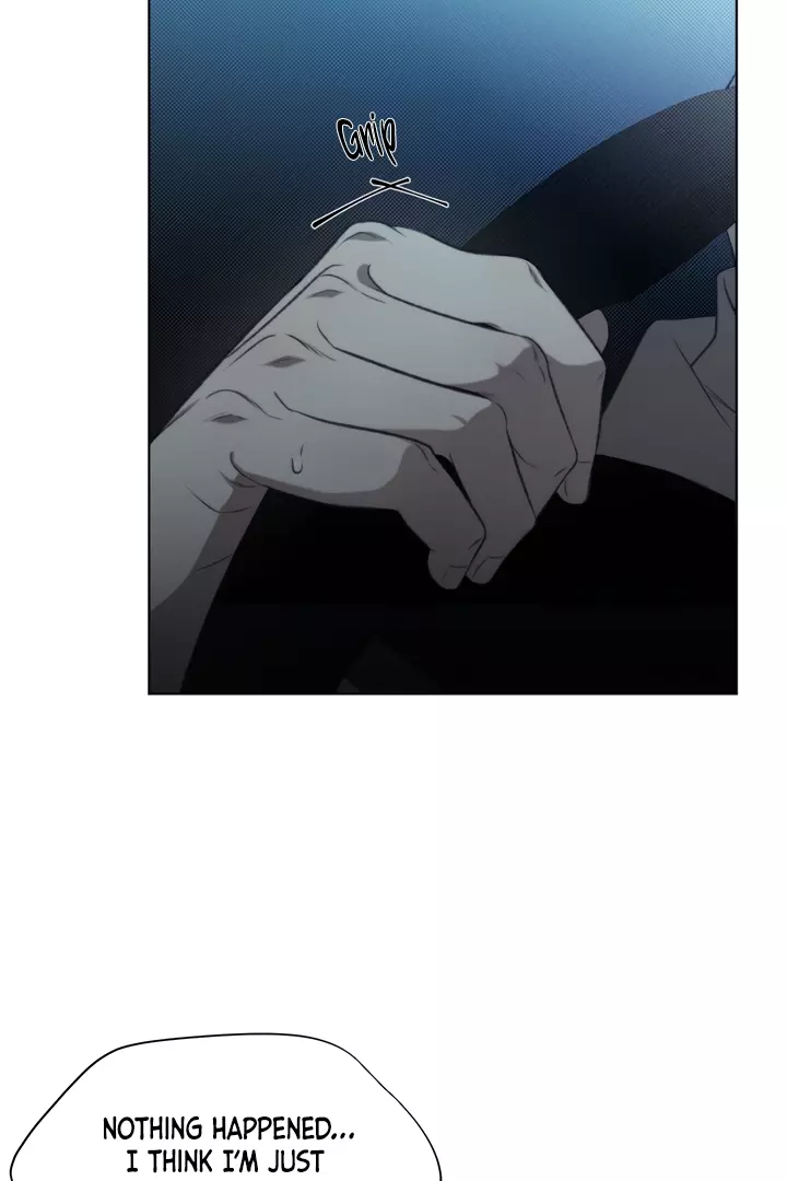 Despite That chapter 4 page 33