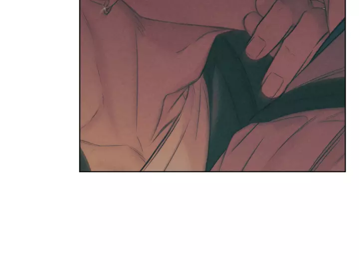 Despite That chapter 4 page 37