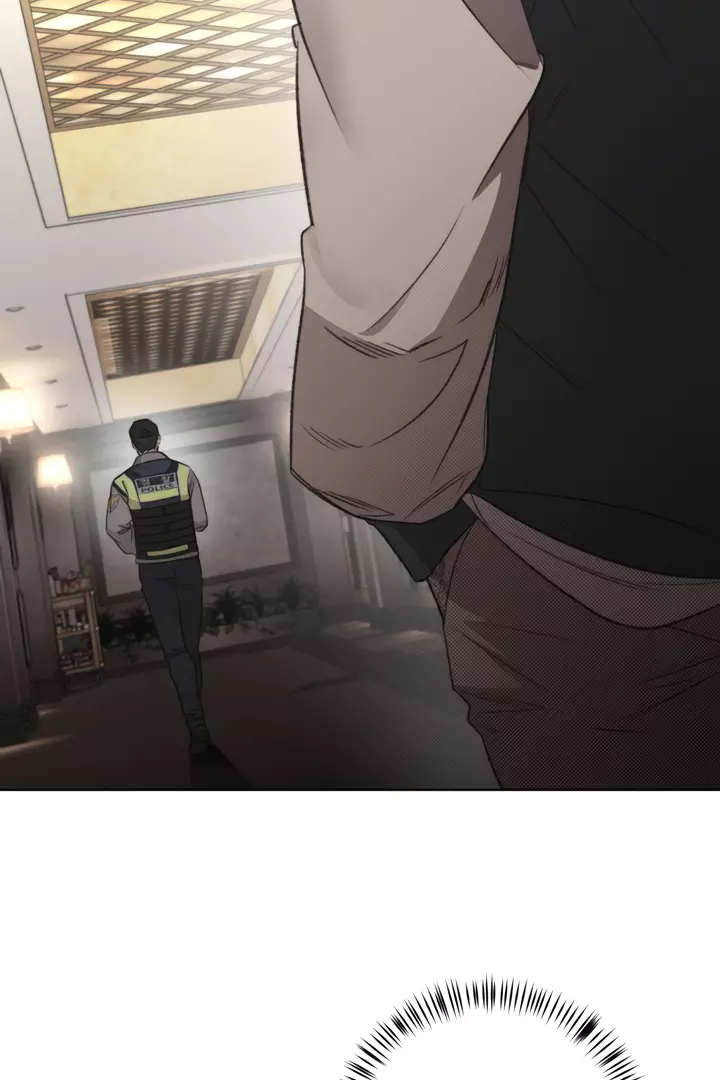 Despite That chapter 4 page 4