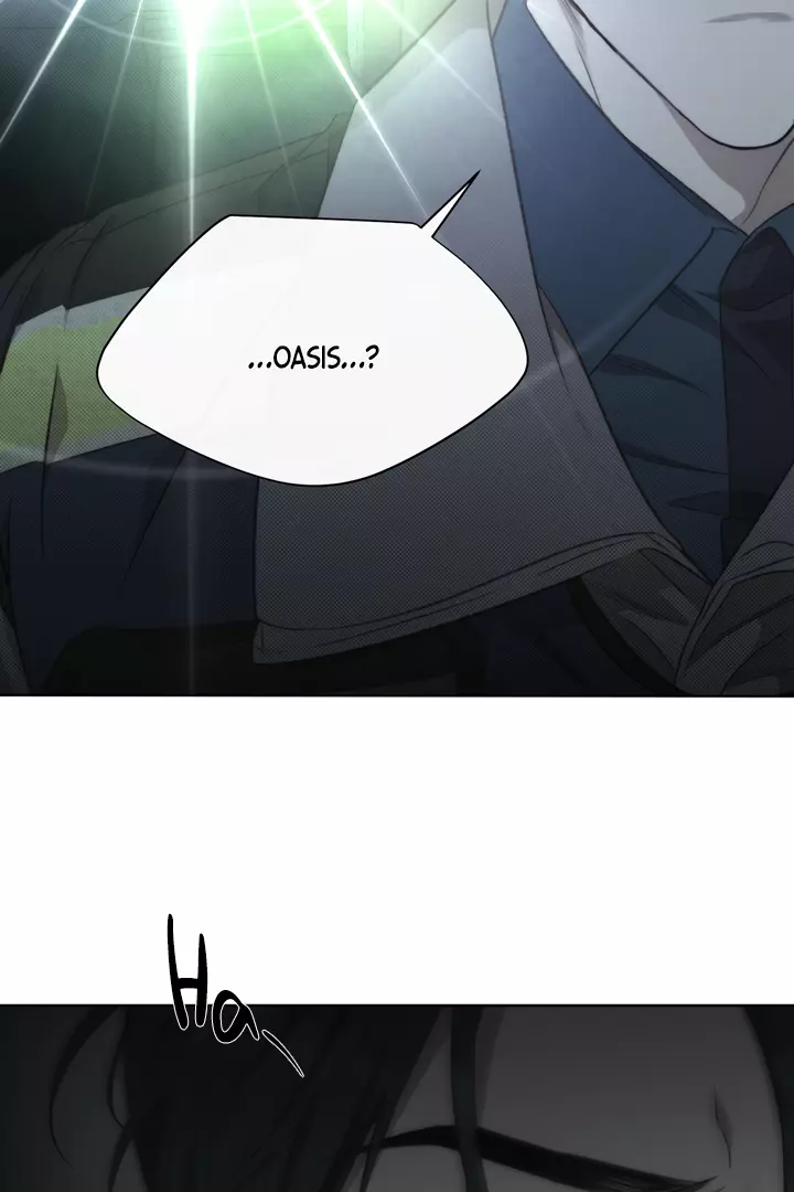 Despite That chapter 4 page 43