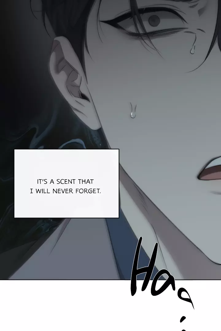 Despite That chapter 4 page 44