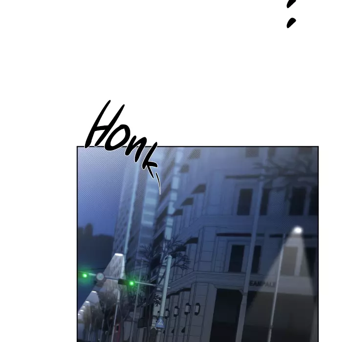 Despite That chapter 4 page 45