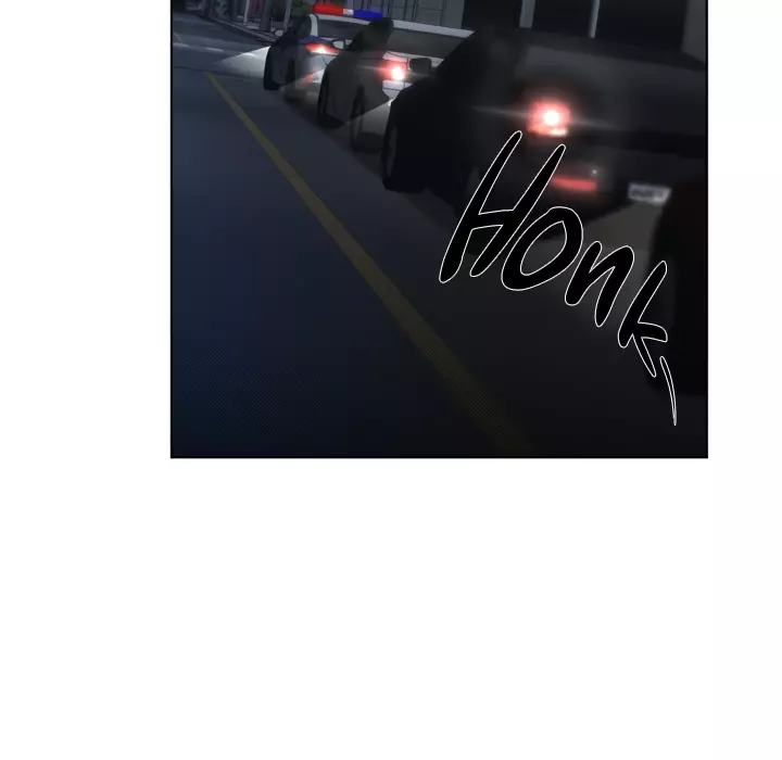 Despite That chapter 4 page 46