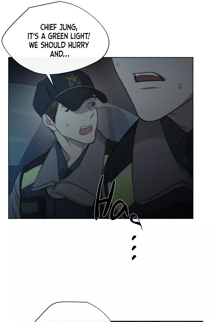 Despite That chapter 4 page 47
