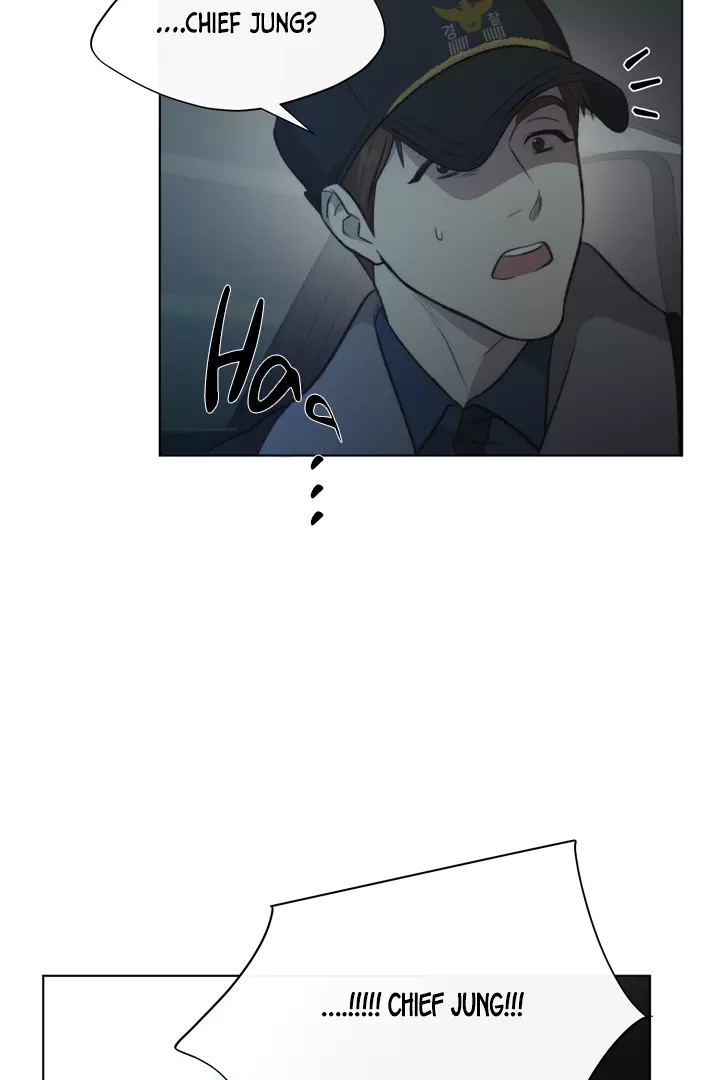 Despite That chapter 4 page 48