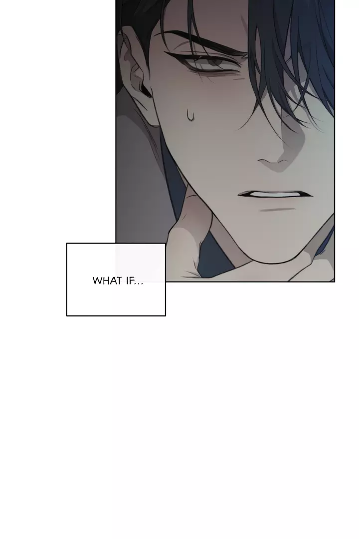 Despite That chapter 4 page 52
