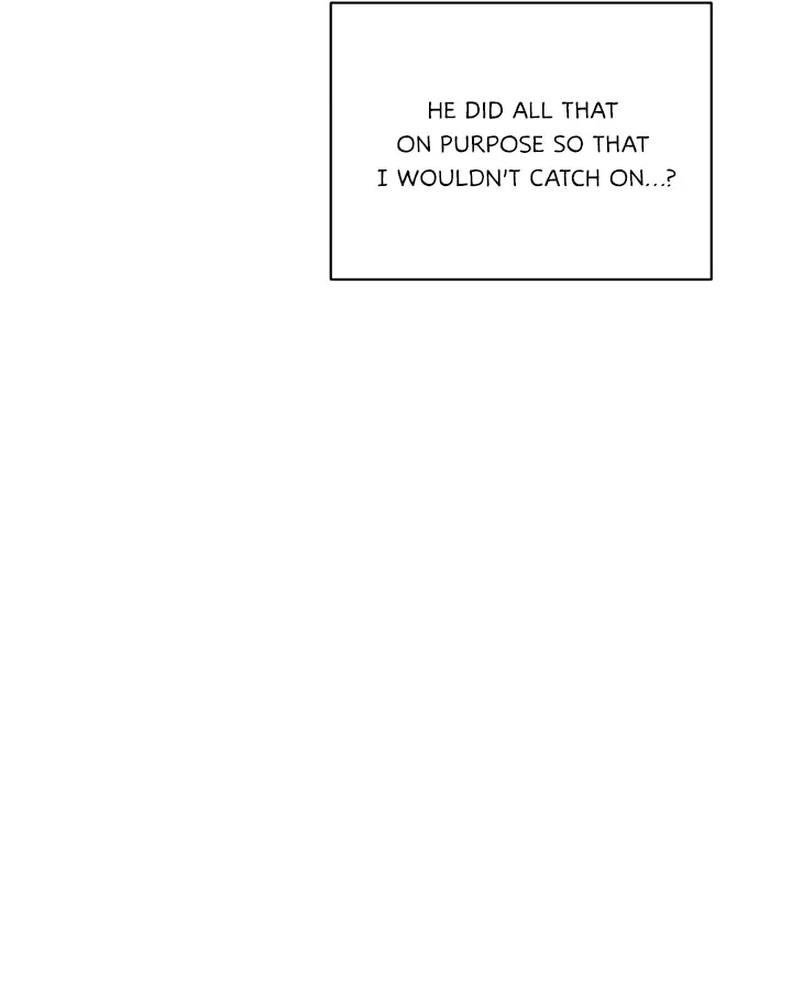 Despite That chapter 4 page 53