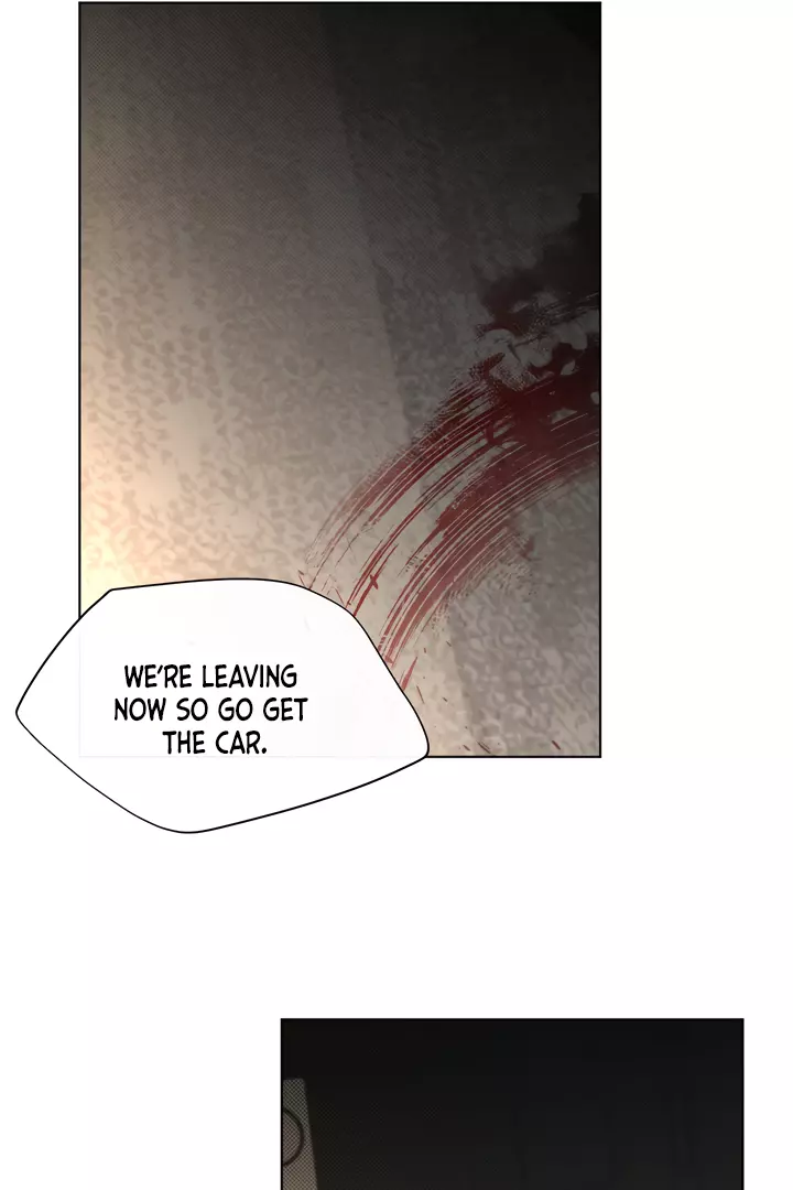 Despite That chapter 4 page 55