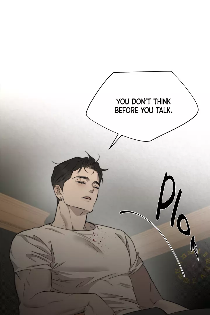 Despite That chapter 4 page 59