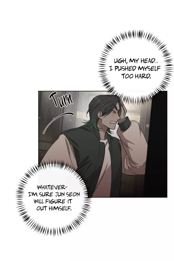 Despite That chapter 4 page 6