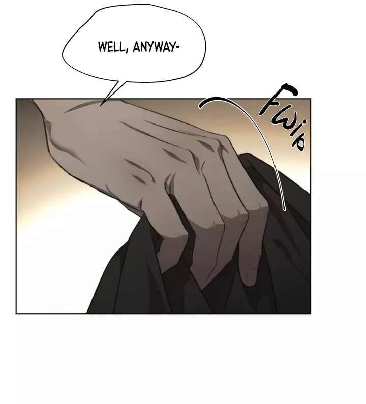 Despite That chapter 4 page 62