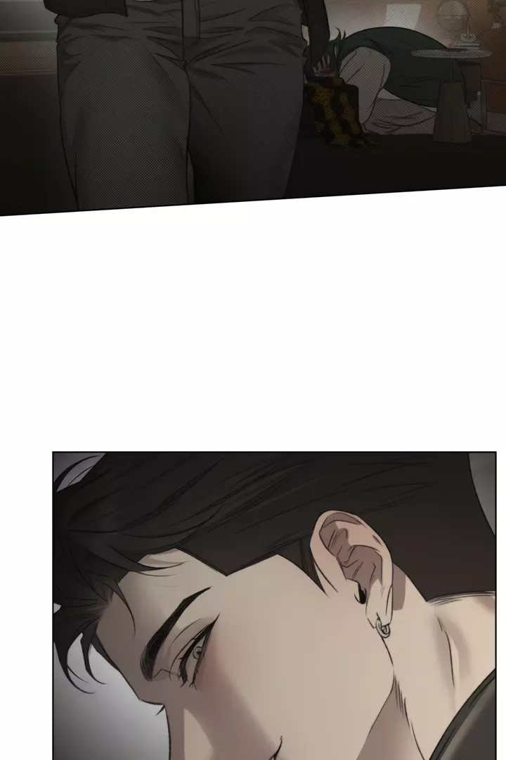 Despite That chapter 4 page 64