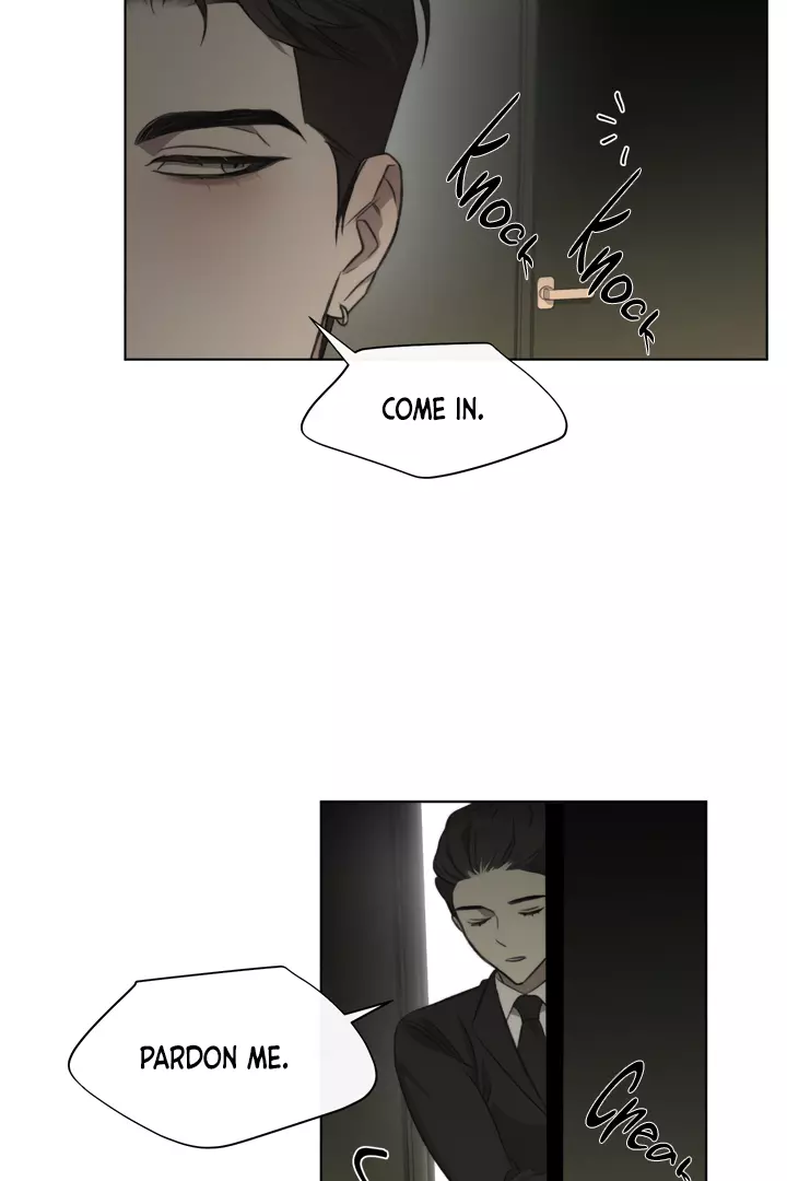Despite That chapter 4 page 67