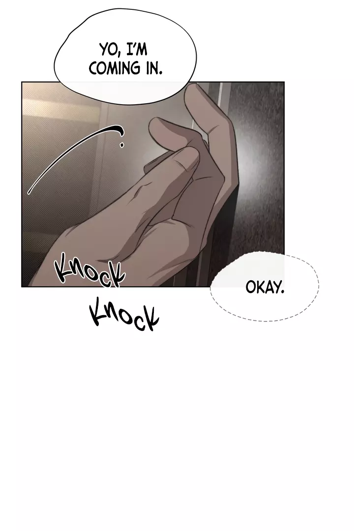 Despite That chapter 4 page 7