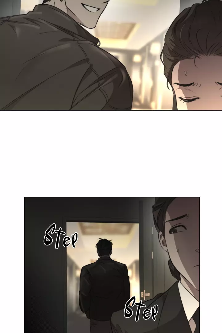 Despite That chapter 4 page 74