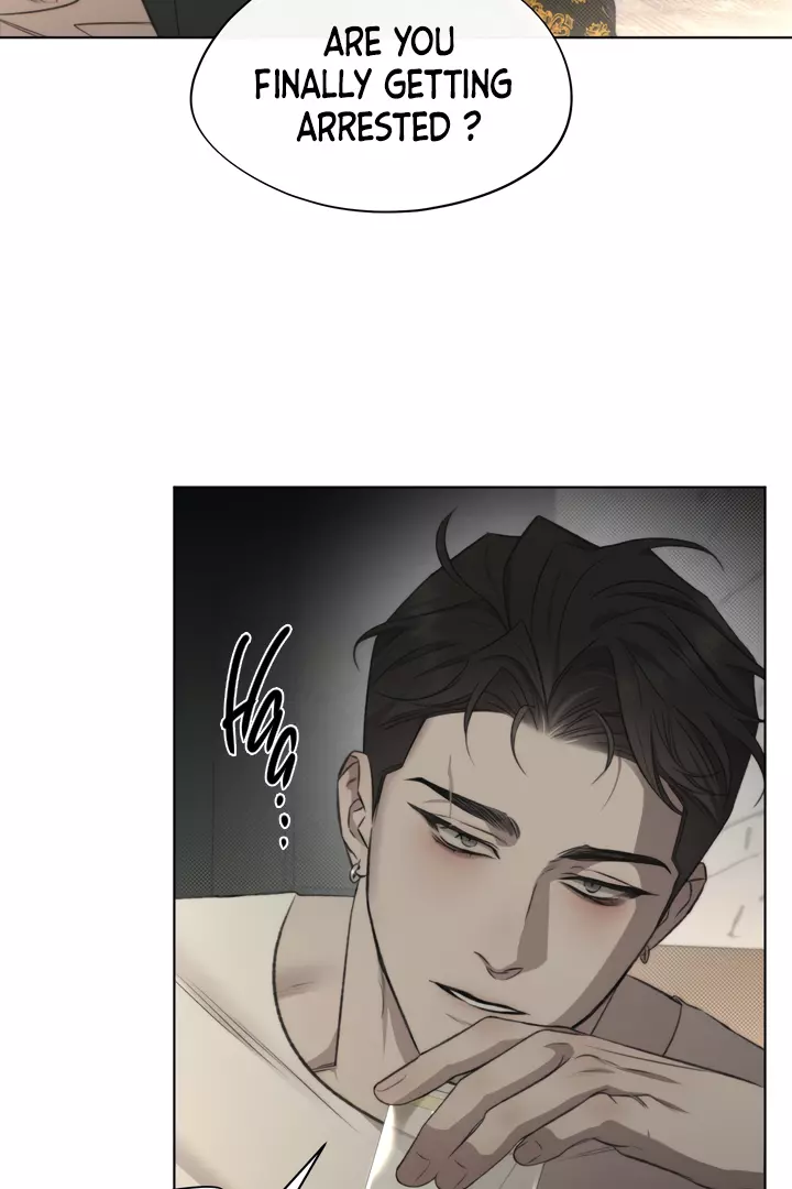 Despite That chapter 4 page 9