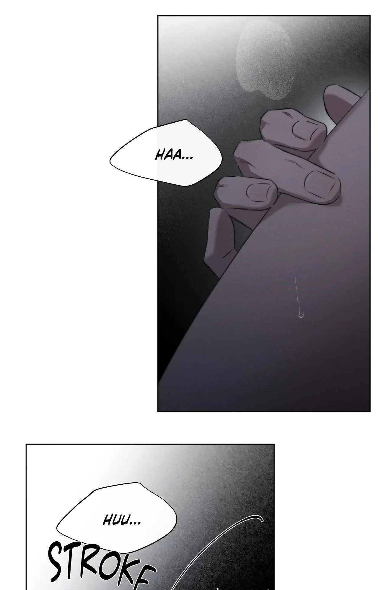 Despite That chapter 41 page 3