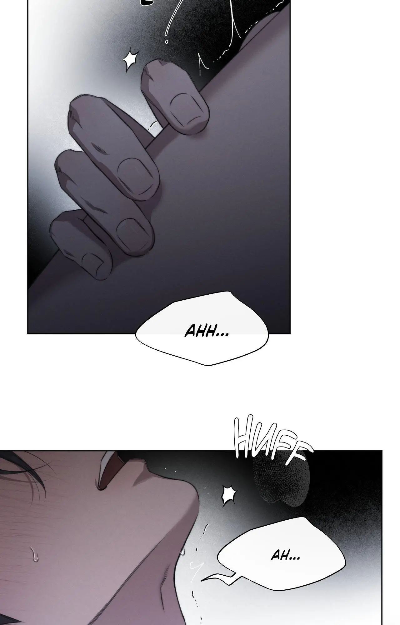 Despite That chapter 41 page 4