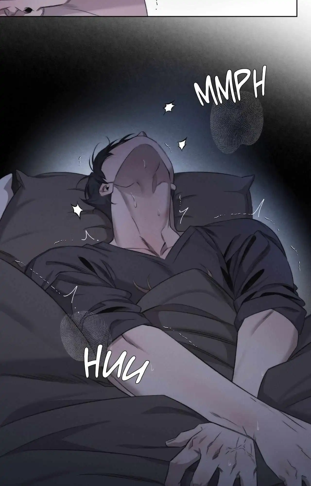 Despite That chapter 41 page 5