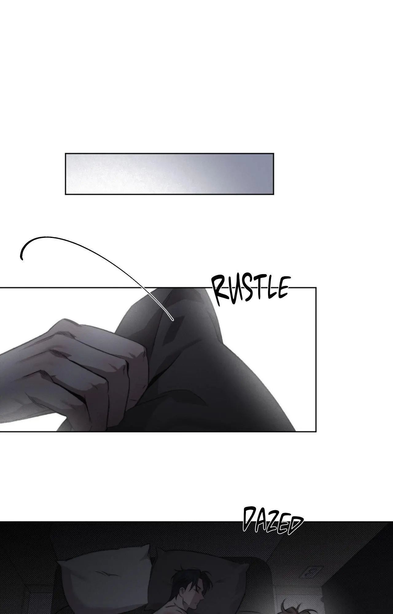 Despite That chapter 44 page 2