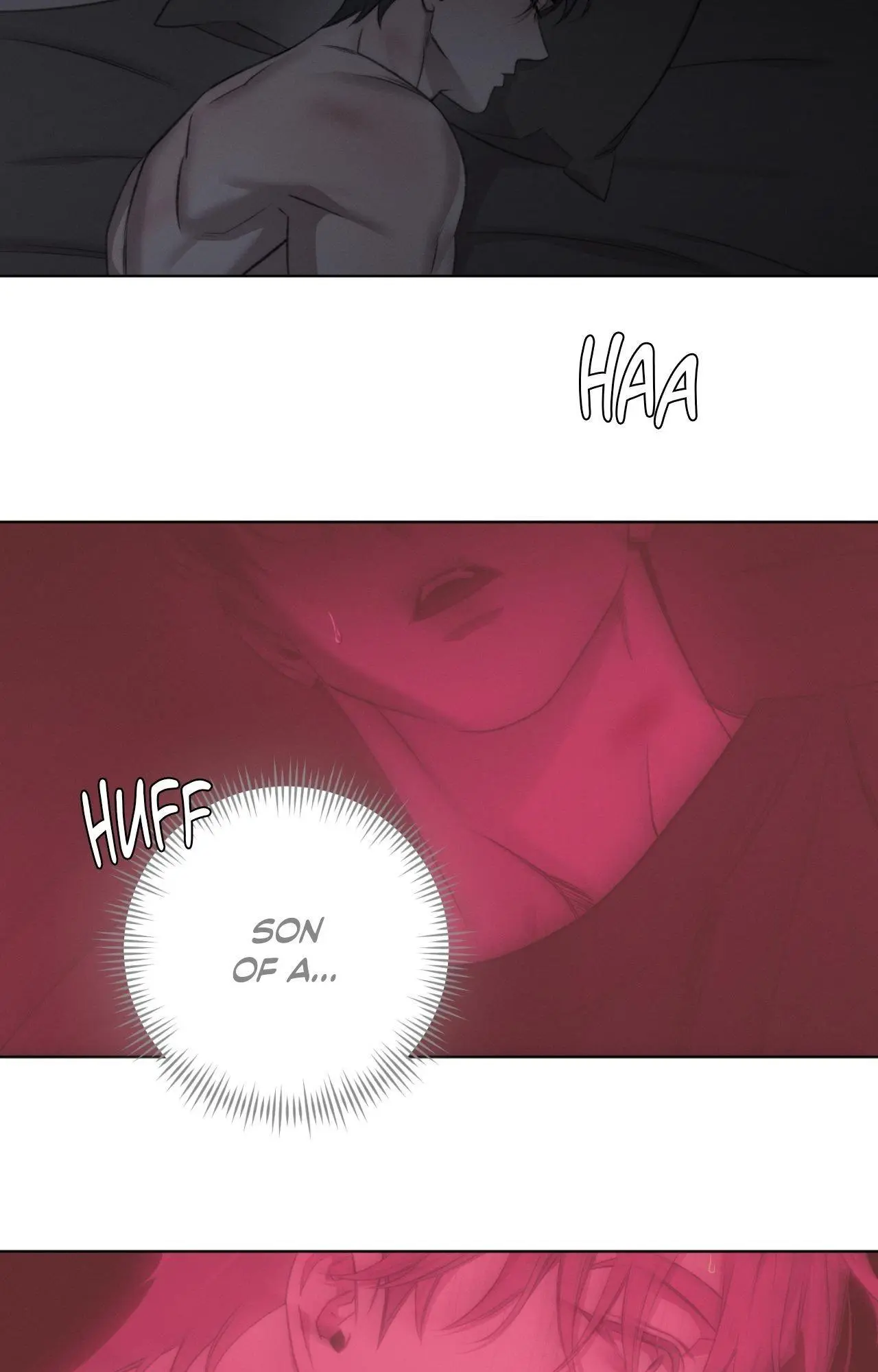 Despite That chapter 44 page 4