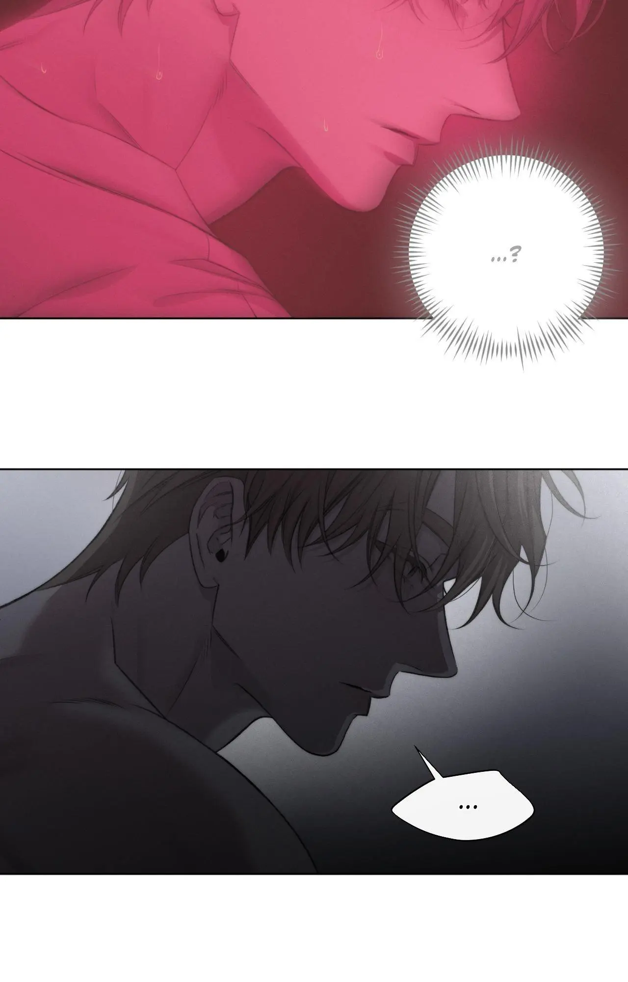 Despite That chapter 44 page 5