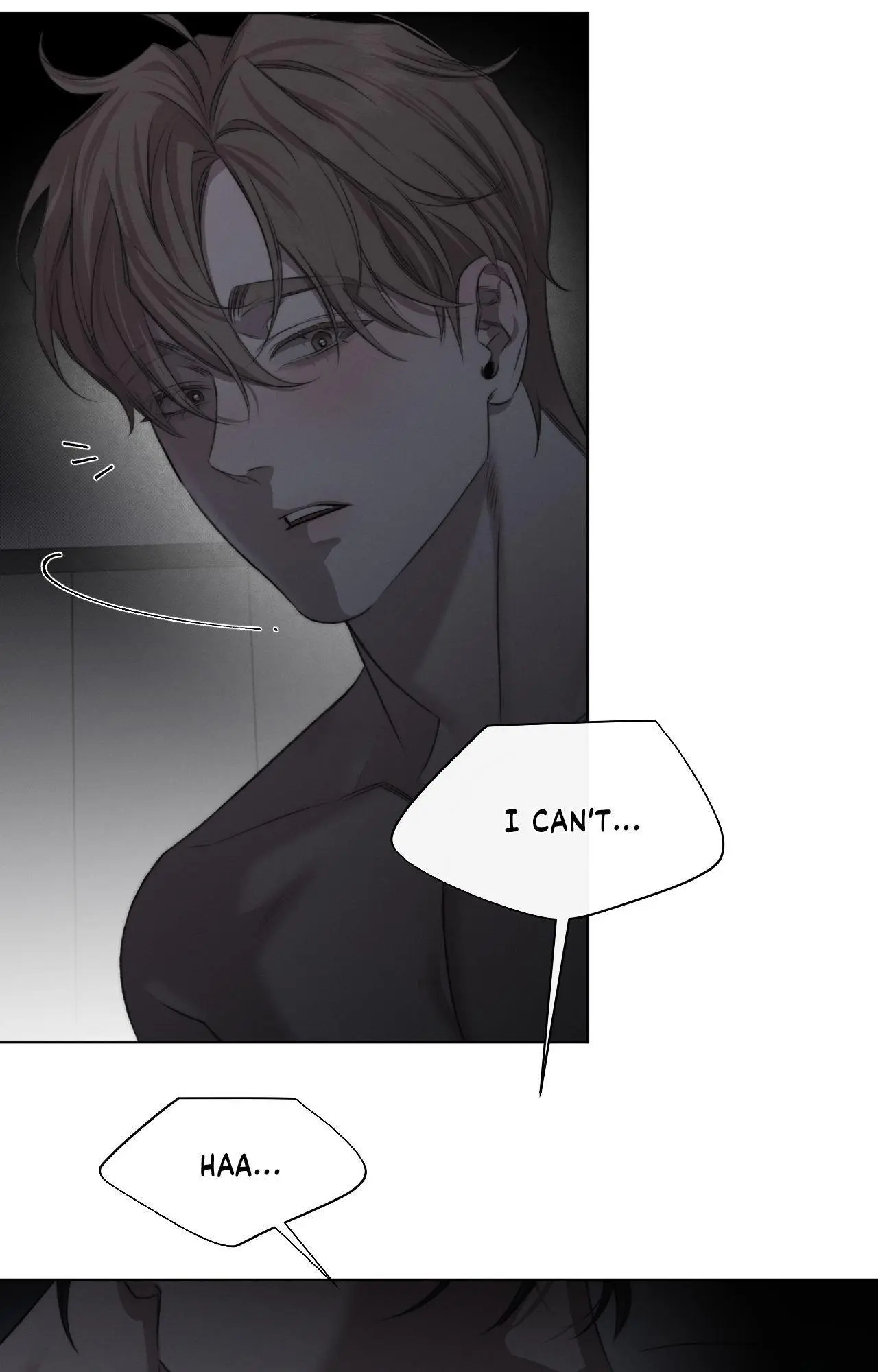Despite That chapter 44 page 7