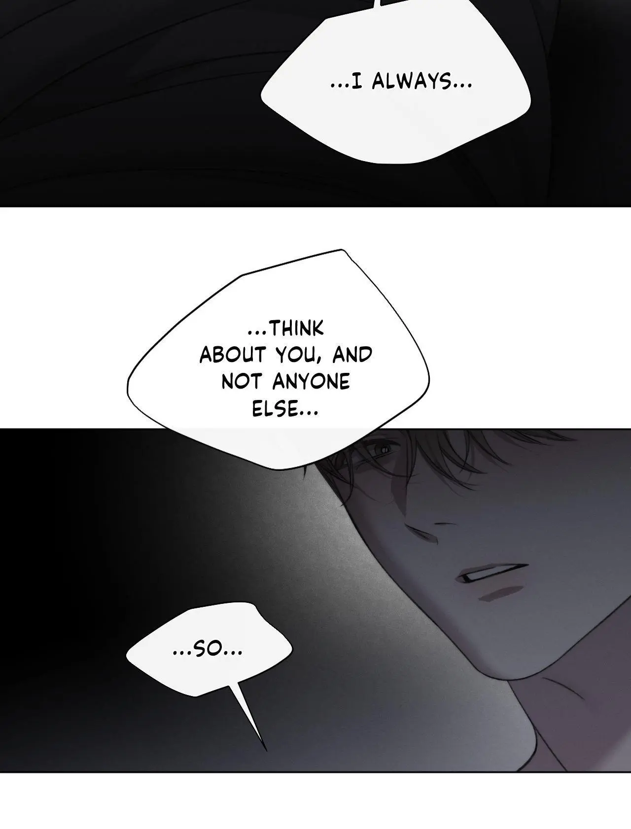 Despite That chapter 44 page 9
