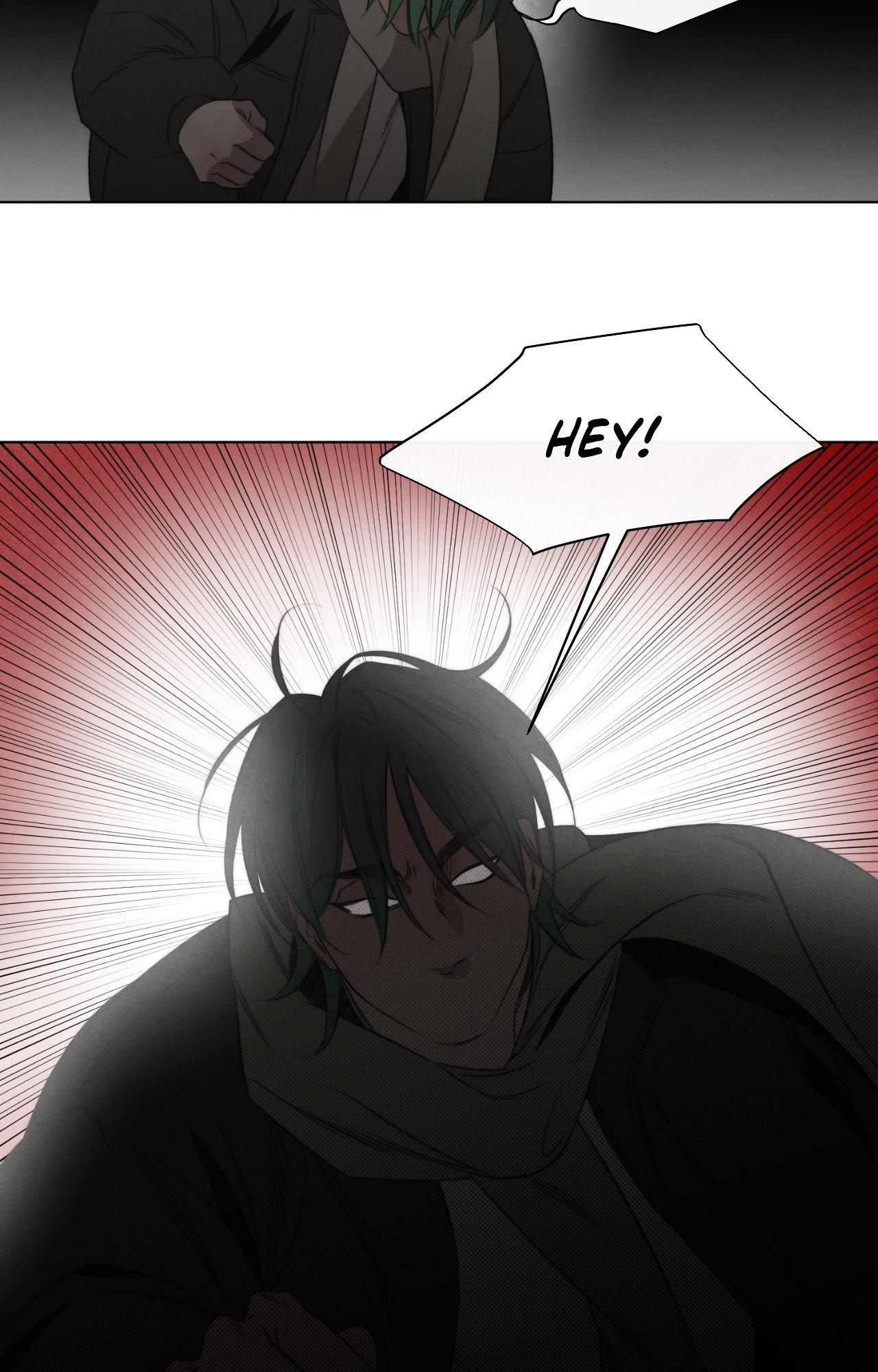 Despite That chapter 45 page 9