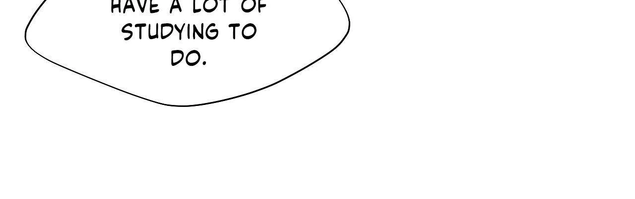 Despite That chapter 46 page 9