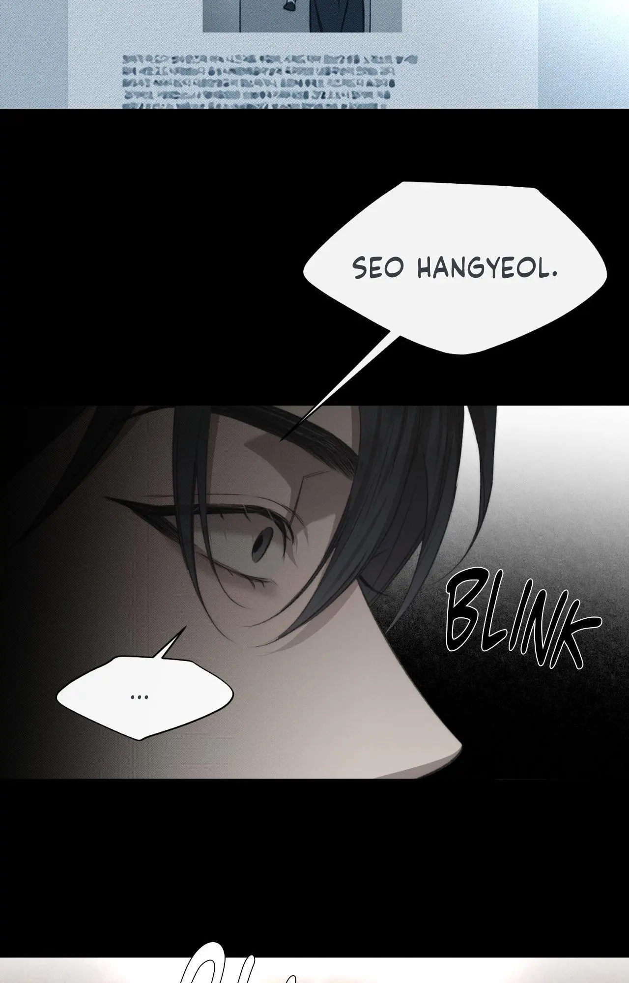 Despite That chapter 47 page 3