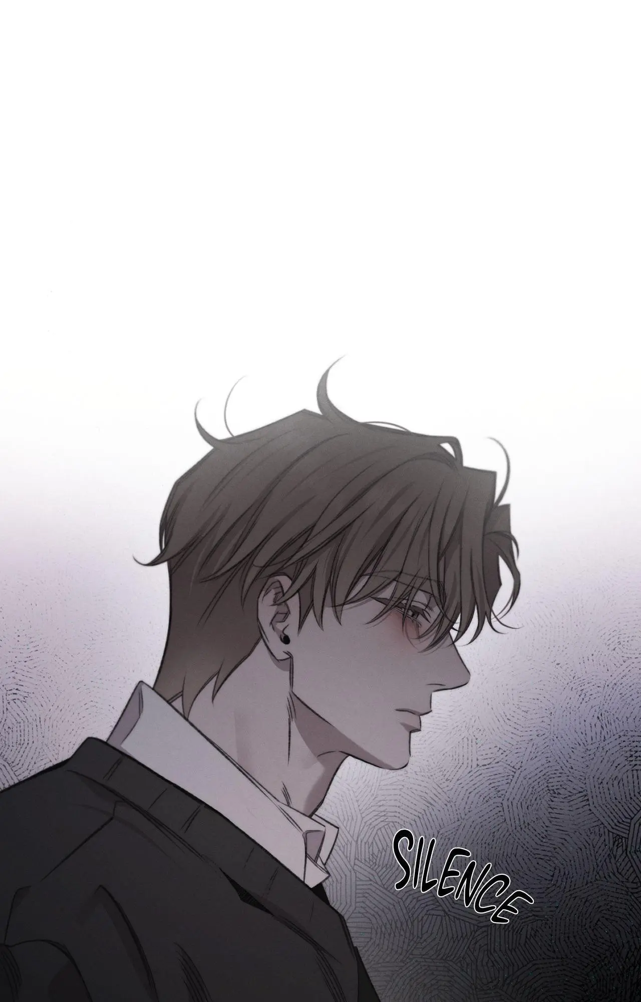 Despite That chapter 48 page 2