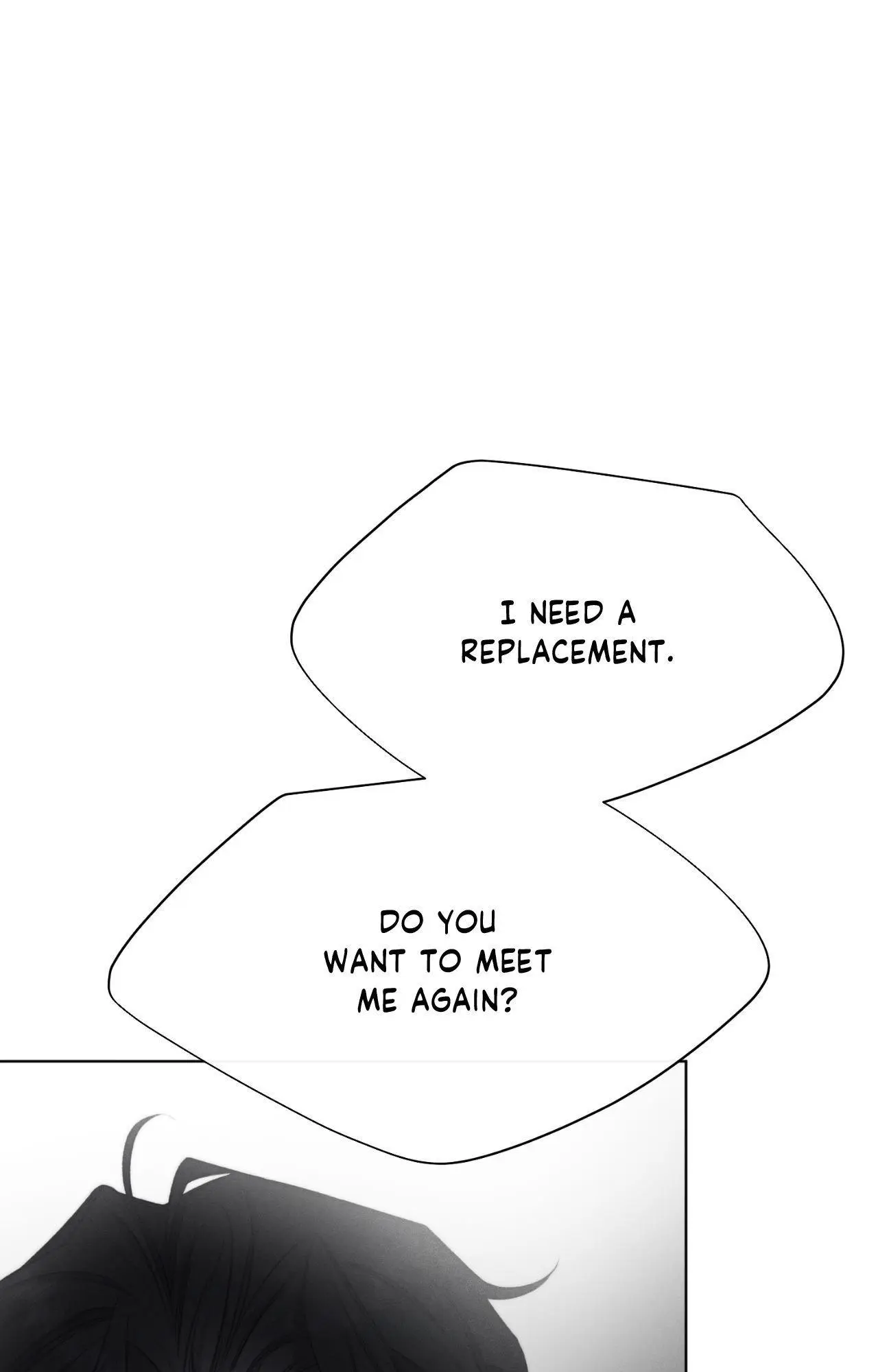 Despite That chapter 49 page 2