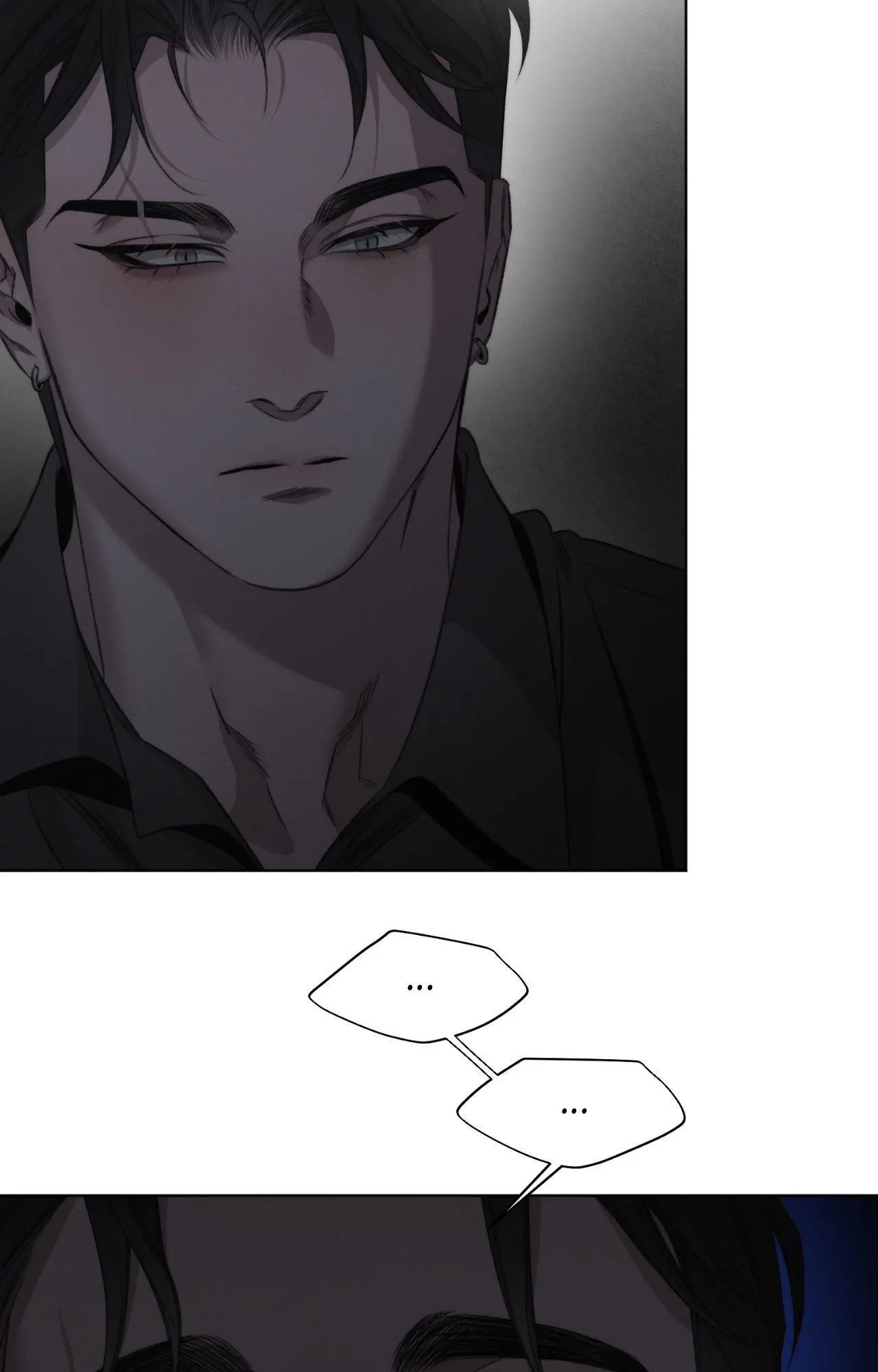 Despite That chapter 49 page 3