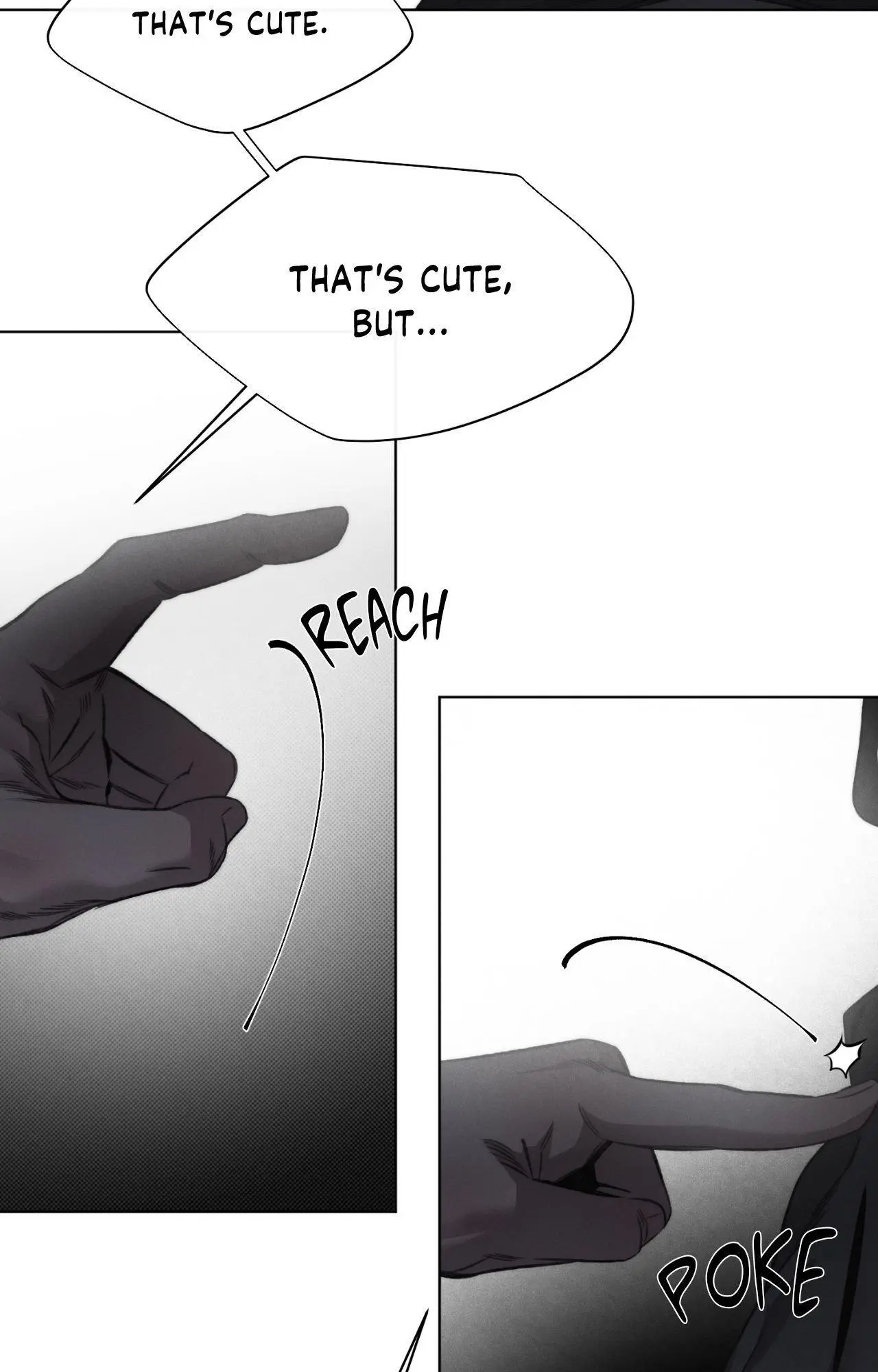 Despite That chapter 49 page 5