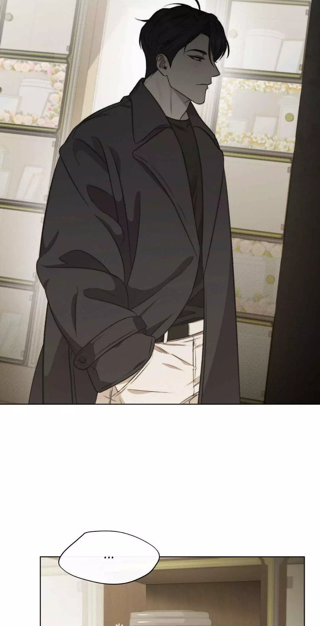 Despite That chapter 5 page 3