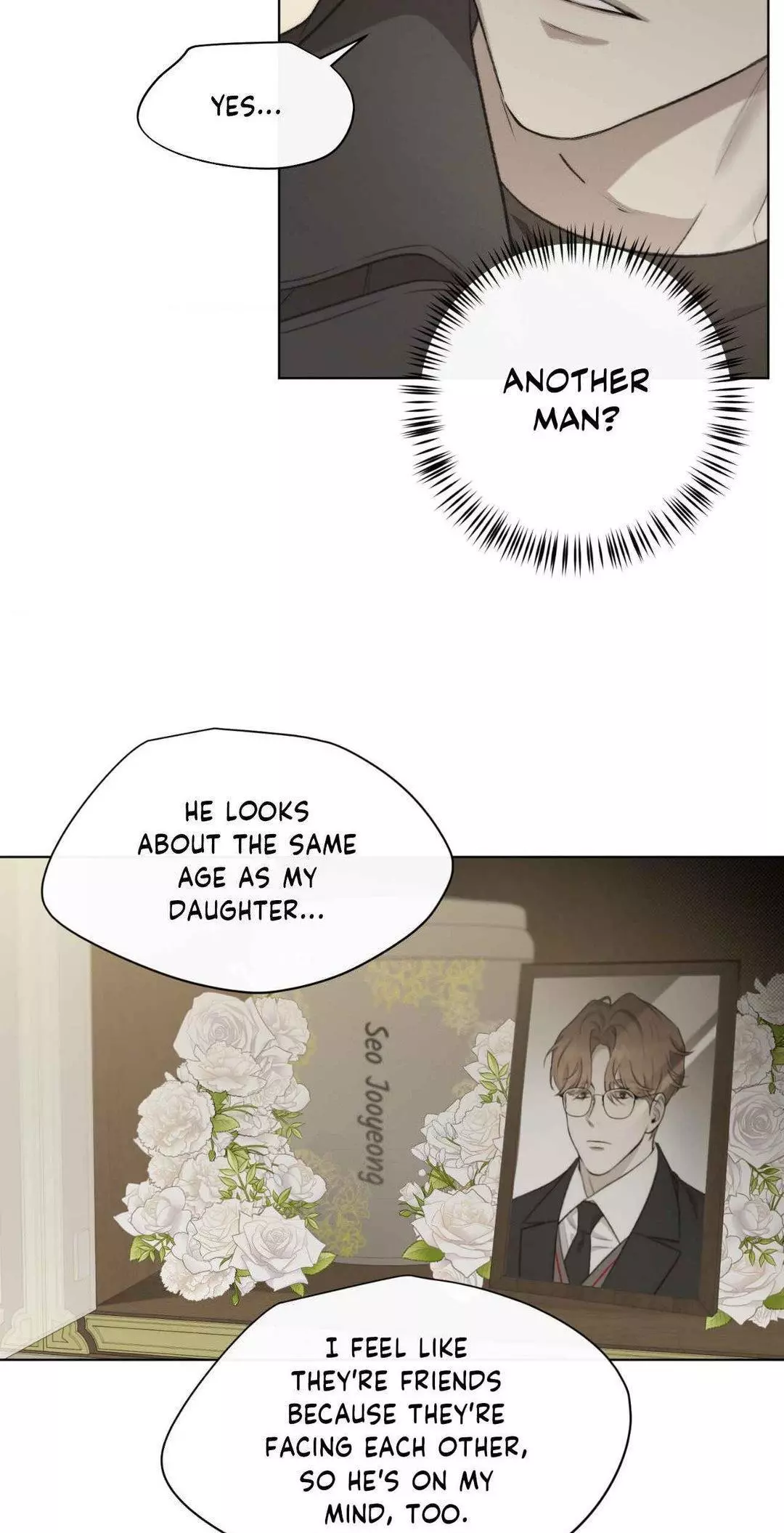 Despite That chapter 5 page 7