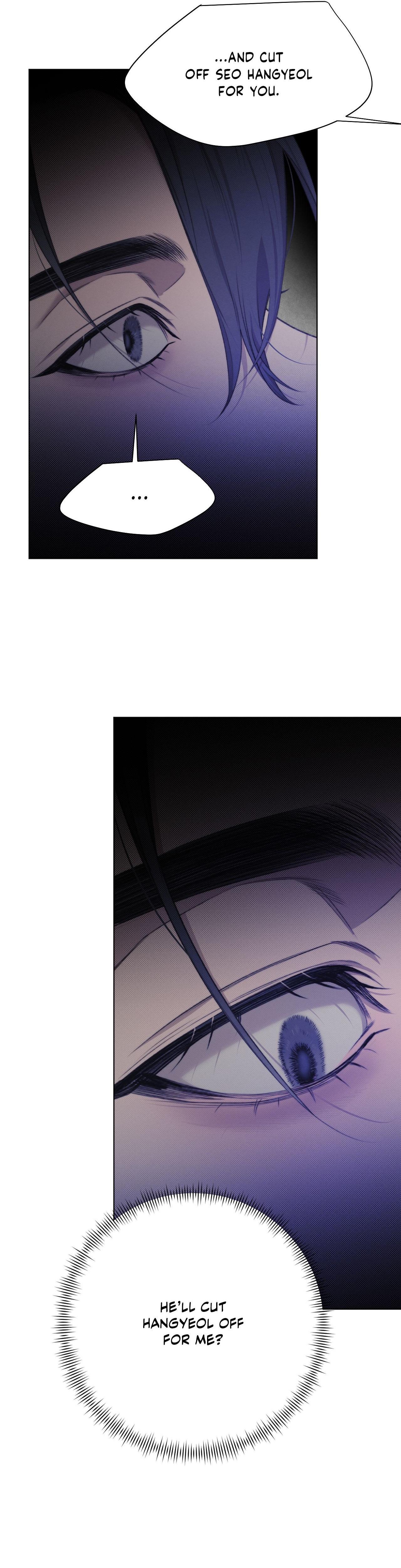 Despite That chapter 52 page 6