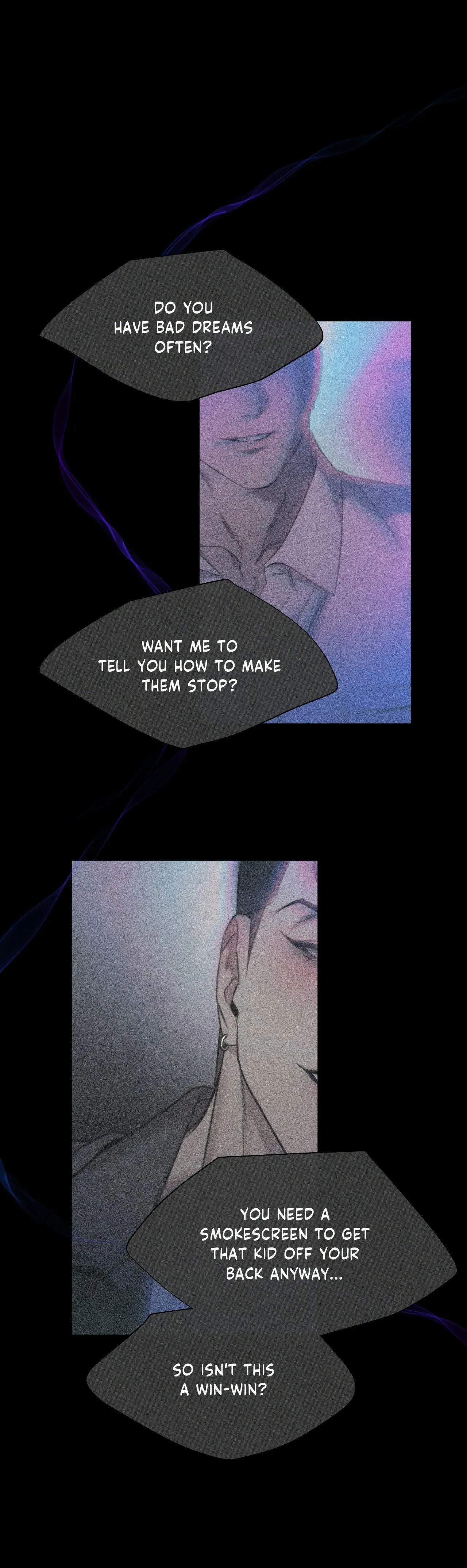 Despite That chapter 59 page 3
