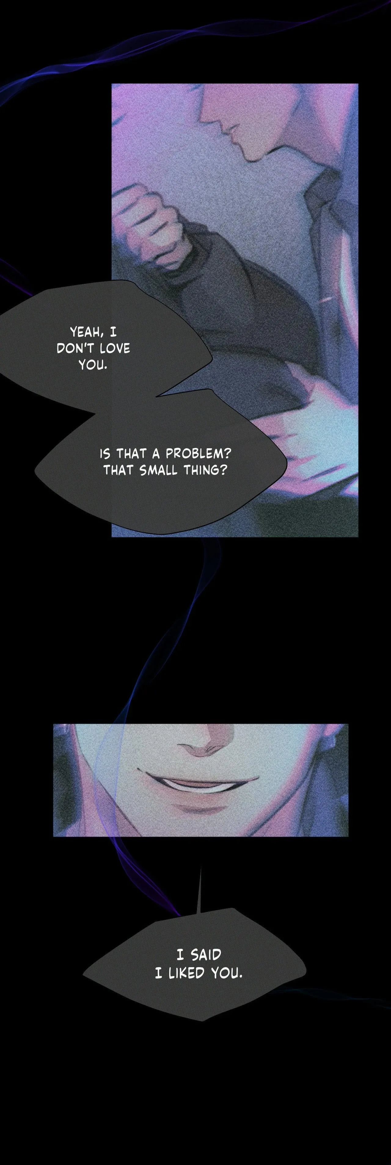Despite That chapter 59 page 4