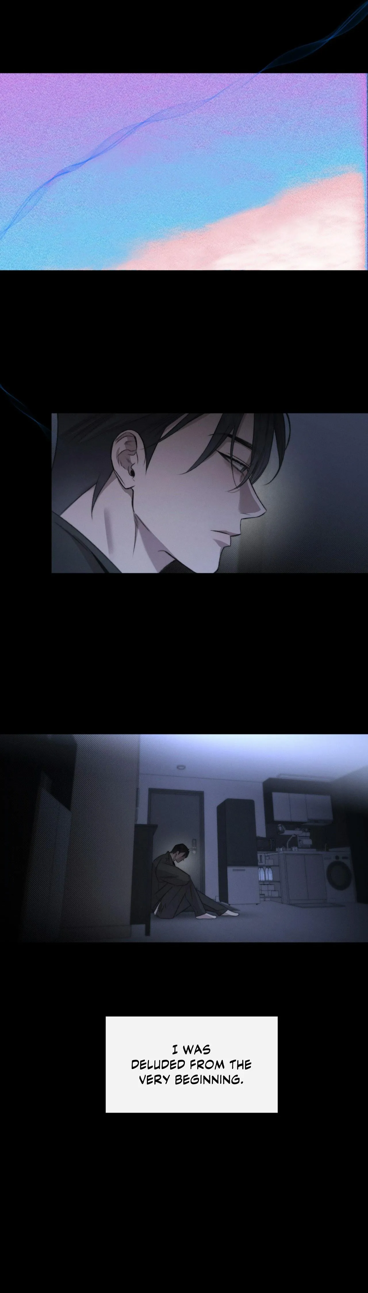 Despite That chapter 59 page 5