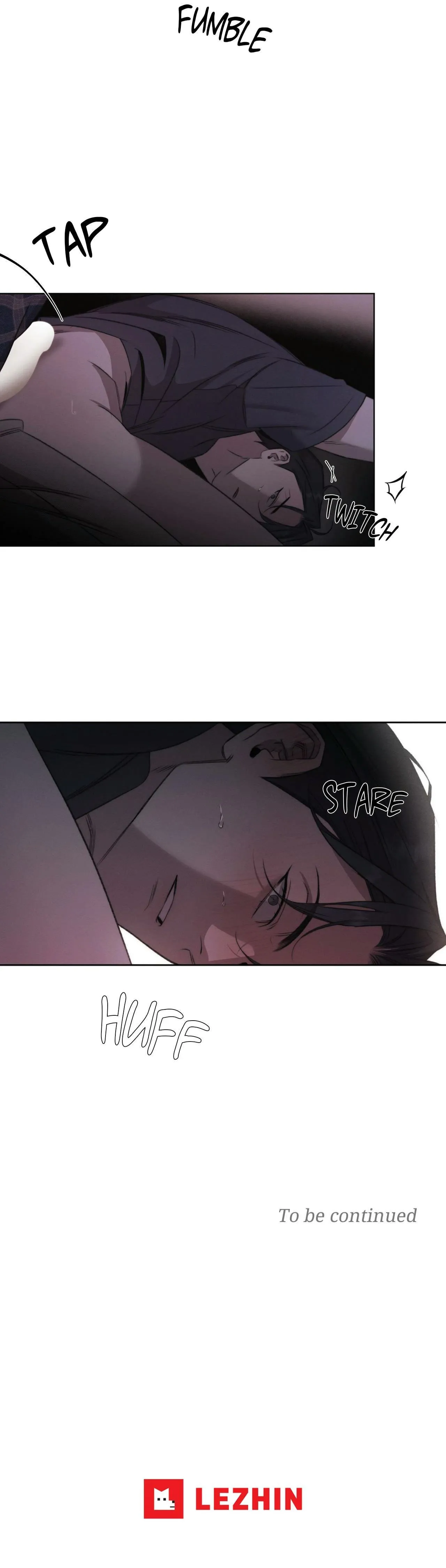 Despite That chapter 59 page 24