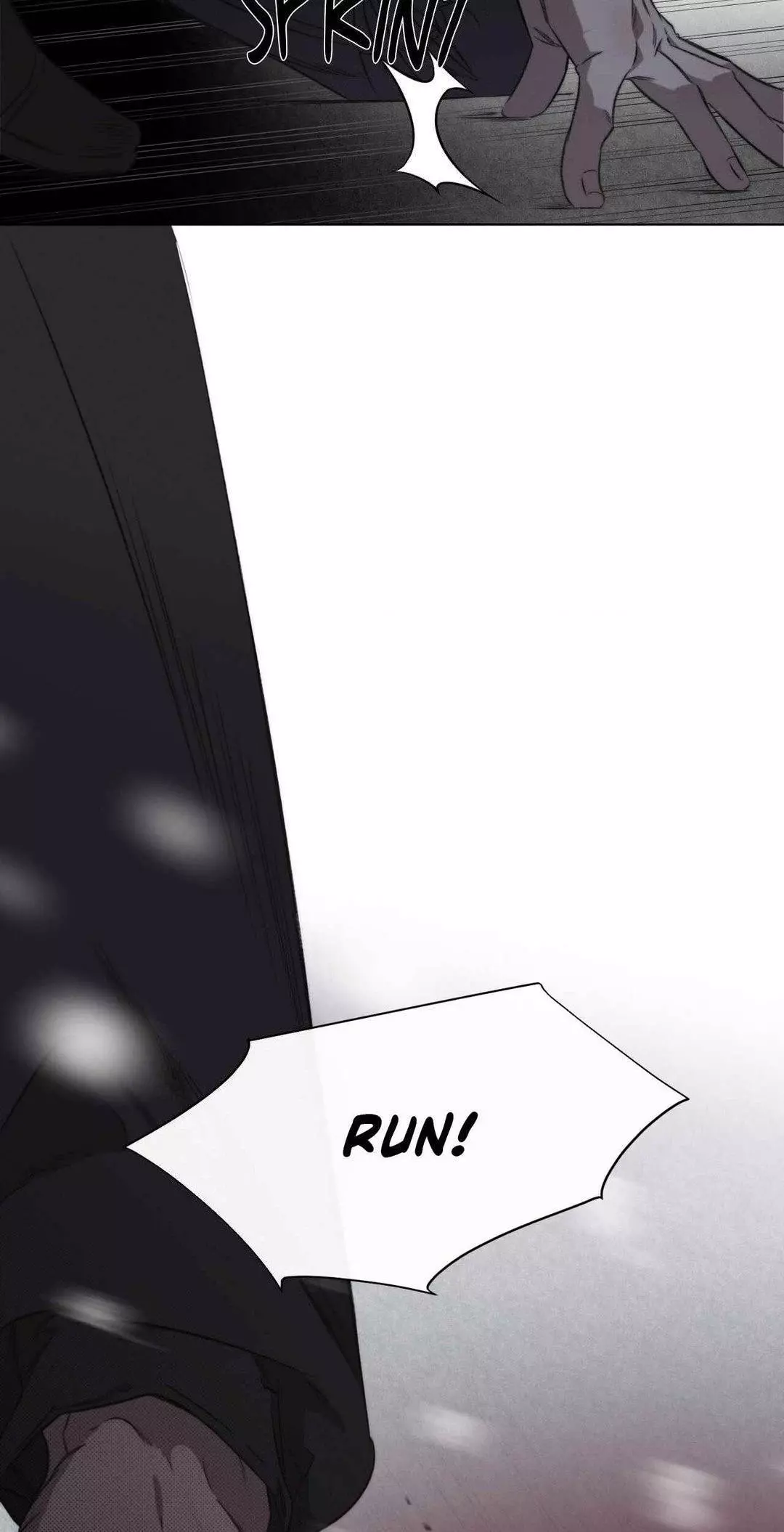 Despite That chapter 6 page 46