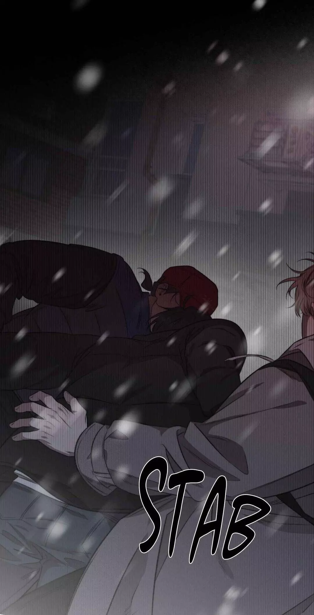 Despite That chapter 6 page 53