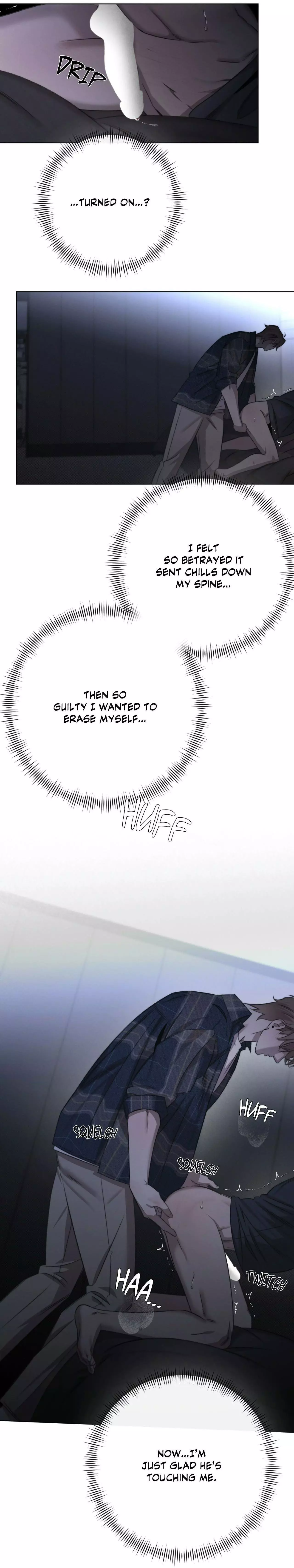 Despite That chapter 60 page 9