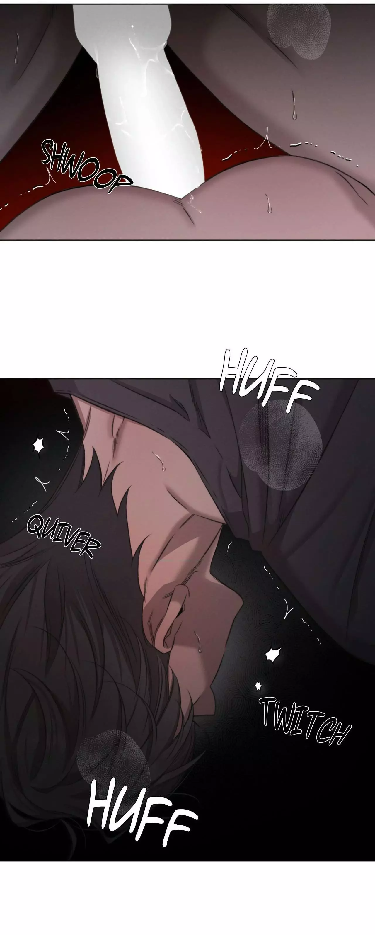 Despite That chapter 60 page 12