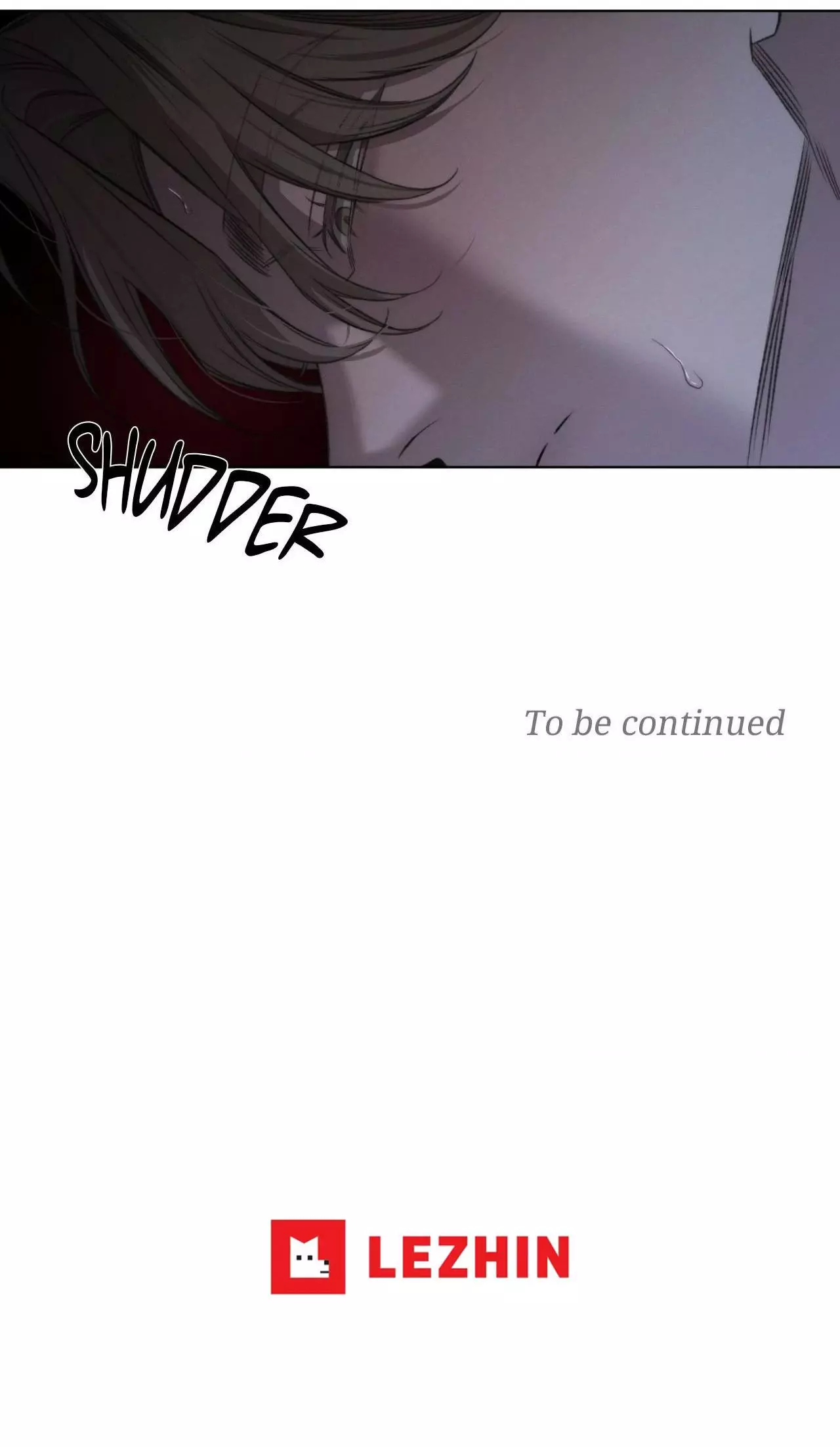 Despite That chapter 60 page 21