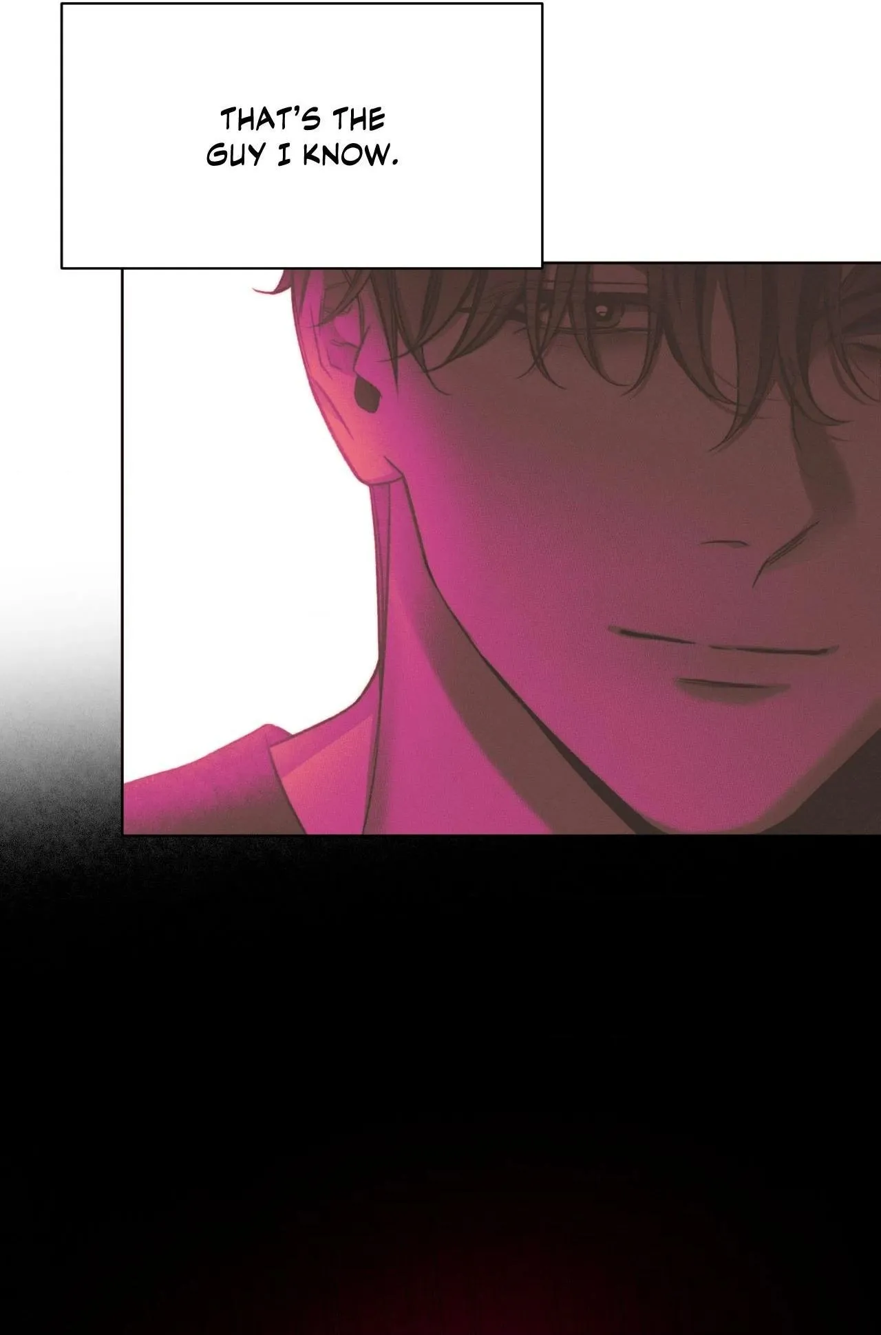 Despite That chapter 61 page 7