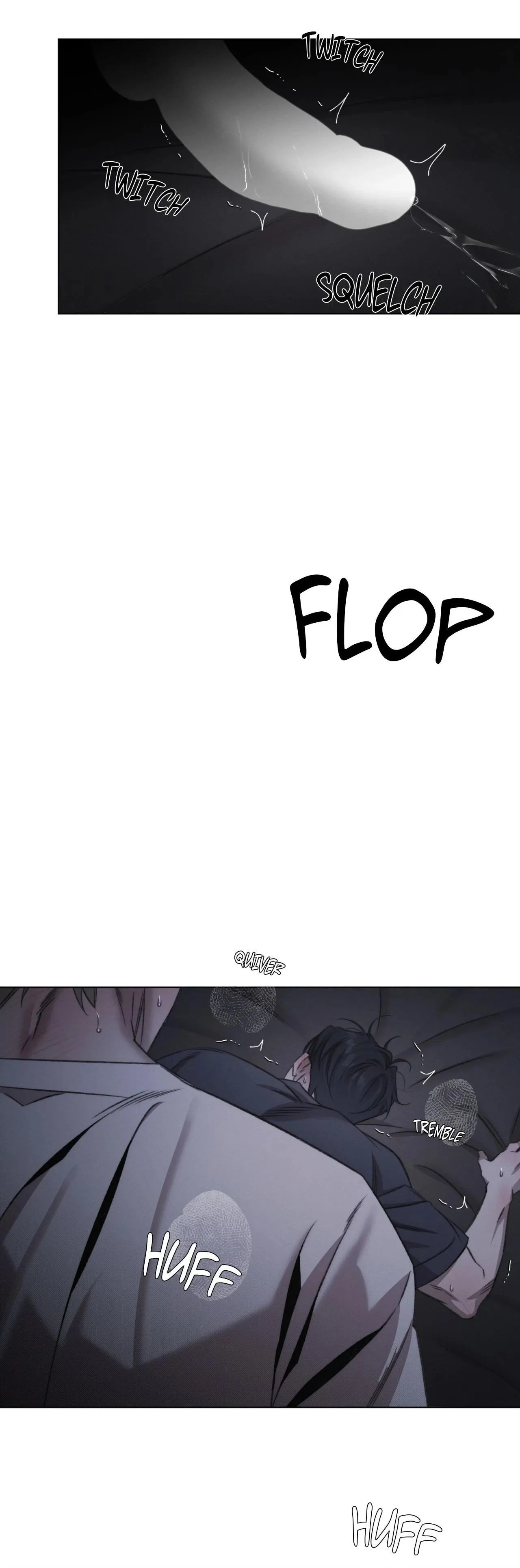 Despite That chapter 61 page 14
